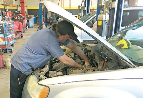 New management brings a focus on customer service 2